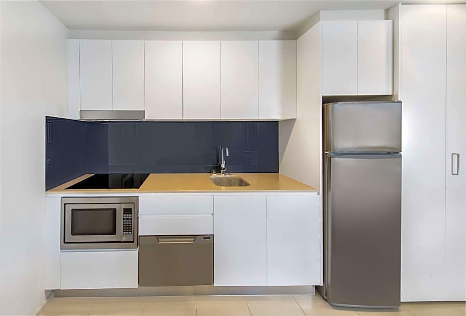 Adina Serviced Apartments Canberra, Dickson
