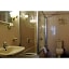 Artic Hotel