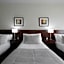 Hotel 8 de Octubre
