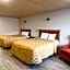 Tennessee Mountain Lodge Riverside by OYO