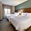 Staybridge Suites Oklahoma City - Downtown By IHG