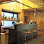 Logis Hotel Altitude et Spa Pierre-Percee