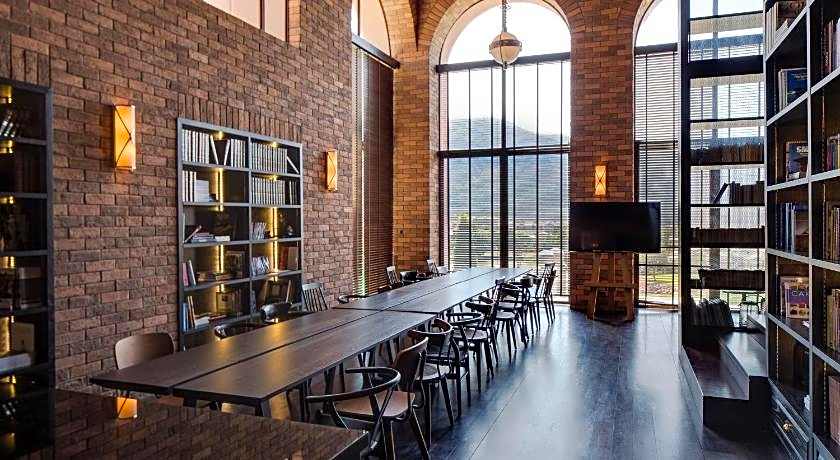 Hotel La Casetta by Toscana Valley