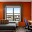 Holiday Inn Express Hotel & Suites Mount Pleasant - Charleston By IHG