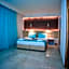 Hai Hotel