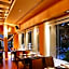 Theoxenia House Hotel
