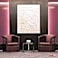 Hyatt Regency Boston