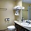 Lakeview Inns & Suites - Okotoks