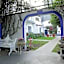 Hotel Casa Gonzalez