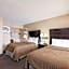 Travelodge by Wyndham Ozona