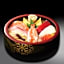 Hotel Cherena Kunitachi (Adult Only)