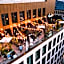 Ruby Louise Hotel Frankfurt by IHG
