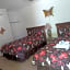 Hotel Palacio Canton