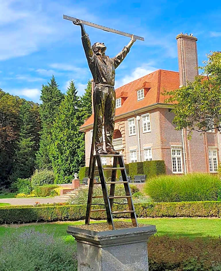 Scheveningen Sea Side