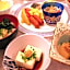 Okura Hotel Takamatsu