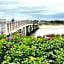 Ocean Acres Ogunquit