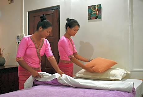 Lady Princess Motel 2