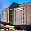Embassy Suites By Hilton Hotel Chicago-Lombard/Oak Brook