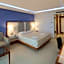 Alimounda Mare Hotel