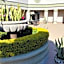 Hotel Real de Minas Tradicional