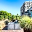 Tenuta di Castellaro Winery & Resort