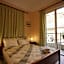 Mirabello Hotel