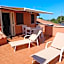 Bed & Breakfast La Volpe e L'Uva
