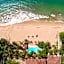 Whispering Palms Hotel