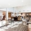 Staybridge Suites Denver North - Thornton By IHG
