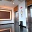 Kingston Hotel 25 @ Summit Signature Batu Pahat, Johor