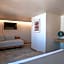 Indigo Suites Collection Adults Only