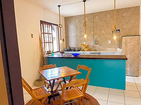 Casa Mar