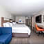 Holiday Inn Express & Suites Lancaster by IHG