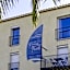 Résidence la Grande Voile