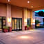 Homewood Suites by Hilton Fairfield-Napa Valley Area