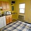 Sifting Sands Motel
