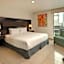 Courtyard by Marriott Guadalajara Andares