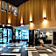 Green Rich Hotel Kurume Natural Hot Spring Arimamutsumonnoyu