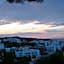 Argeste Club Vacanze