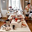 Lesar Hotel Angel - Member of Hip Hotels