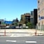 Hotel New Neo