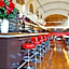 Hotel Regina