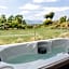 Braemar Lodge And Spa