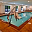 Holiday Inn Express and Suites West Ocean City By IHG