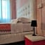 Hotel Glicine