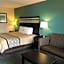 Guesthouse Inn Dothan