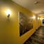 Hotel Altbacher Hof