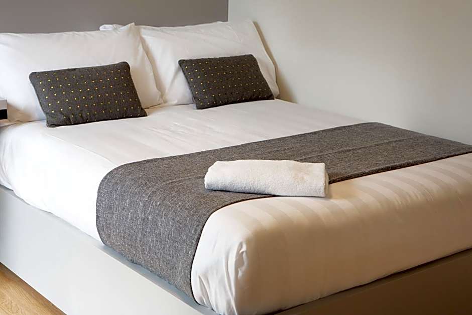 Dotcampus Roma City Center