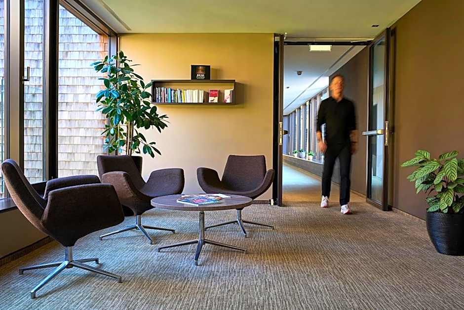 Sternen Hotel Wolfurt