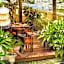 Rama Shinta Hotel Candidasa